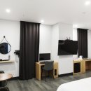 모텔리베라 이미지