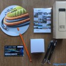 영천시트 주식회사 | 170617 2017 부산국제철도기술산업전 다녀와서 4부 기타 부품 &amp; 김영재 사진작가님 철도 사진전 &amp; 철도...