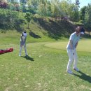 양재스크린골프 이미지