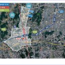 구성신성미소지움 이미지