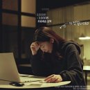 마켓컬리 이미지