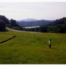 청풍건설(주) 이미지