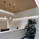 VIP | [롯데프리미엄아울렛 파주] VIP 라운지 후기 :)