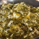 신짜글이닭발 이미지