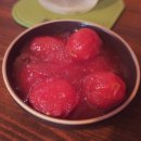 김해시보건소 | 김해 외동 술집 :: 김해의 숨은 맛집 하진 방문 리뷰