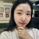 로제 | 종로 커플링 매장 추천 로제주얼리 후기