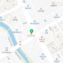파리바게뜨대전성남점 이미지