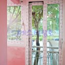 세종3차아파트 이미지