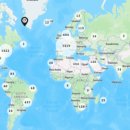 크로스핏 피포피 이미지