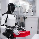 주식회사 태양엔진 이미지