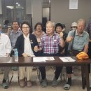 과천파크써밋 경로당 이미지