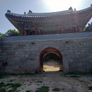 금정이야기 이미지