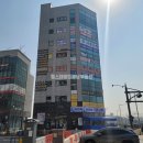 제이힐메디칼 이미지