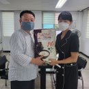 영운경로당 이미지