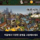 Indiecatsoft 이미지