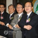 사)녹색발전소 연합뉴스