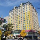 한밭대로(유성-15) 이미지