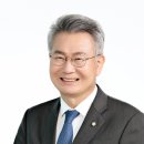 유치보건지소 이미지