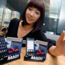 네임펫(Name Pet) 이미지