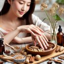 약초한의원 이미지