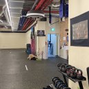 크로스핏헬퍼2호점 DMC상암점 | [Crossfit] 크로스핏 드랍인 - 크로스핏헬퍼 2호점 DMC 상암점_crossfit helper