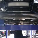 대한오일교환센타 이미지