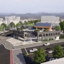 충무동행정복지센터 이미지