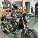 미래로광택코팅 이미지