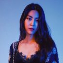 썸퍼플 이미지