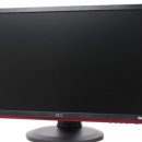 G2460 네이버블로그