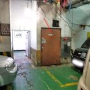 두성프라자 이미지