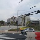 돈대박부동산공인중개사사무소 이미지