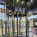 [제주가볼만한곳] K-POP미디어아트 제주 - 제주공항 근처 가볼만 한곳 추천! - 제주볼거리