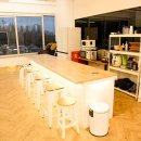 소사휘트니스 이미지