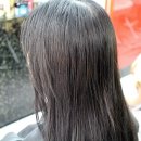 칼라체인지 네이버블로그