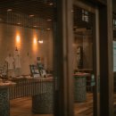 주실마을관광안내소 이미지