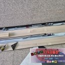 태성약국 이미지