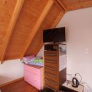 친구네 민박 이미지