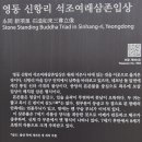 조진사고가 이미지