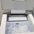 썬스크린골프연습장 이미지