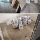 덕유마을 주공2단지 이미지