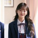 견우와 직녀 이미지