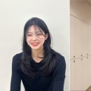 분당-134 이미지