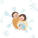 새순산부인과여성의원 네이버블로그