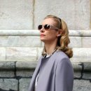 흑진주세탁소 이미지