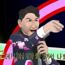 카페로커