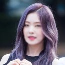 남포동미용실에반스토리 네이버블로그