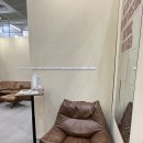 서울리빙디자인페어 2026SLDF 플래지어리빙페어 체험기｜라이프스타일 가구 브랜드 플래지어 후기