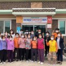 화순군치매안심센터 이미지