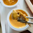 굽네치킨사동계양점 | 굽네치킨 추천 고추바사삭 다이어트음식 담백하고 매콤한 기름기없는 간식 맛집 경산 사동계양점 배달후기